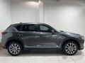2015 Ford Kuga 2.0 TDCi Titanium AWD Auto