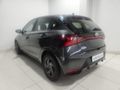 2022 Hyundai i20 1.4 Motion Auto