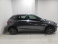 2022 Hyundai i20 1.4 Motion Auto