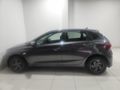 2022 Hyundai i20 1.4 Motion Auto