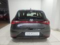 2022 Hyundai i20 1.4 Motion Auto
