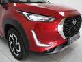 2023 Nissan Magnite 1.0T Acenta Plus Auto