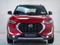 2023 Nissan Magnite 1.0T Acenta Plus Auto