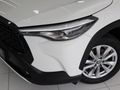 2023 Toyota Corolla Cross 1.8 XS