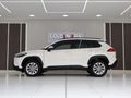 2023 Toyota Corolla Cross 1.8 XS