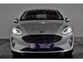 2021 Ford Fiesta 1.0 EcoBoost Titanium Auto 5-dr