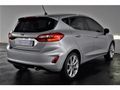 2021 Ford Fiesta 1.0 EcoBoost Titanium Auto 5-dr
