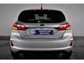 2021 Ford Fiesta 1.0 EcoBoost Titanium Auto 5-dr