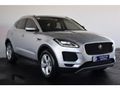 2020 Jaguar E-Pace D180 2.0D S (132kW)
