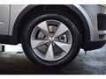 2020 Jaguar E-Pace D180 2.0D S (132kW)