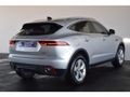 2020 Jaguar E-Pace D180 2.0D S (132kW)