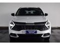 2023 Kia Sportage 1.6 T-GDI LX Auto