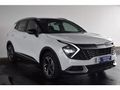 2023 Kia Sportage 1.6 T-GDI LX Auto