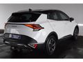 2023 Kia Sportage 1.6 T-GDI LX Auto