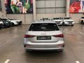 2022 Audi A3 Sportback 1.4 TFSI Auto 35 TFSI
