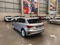 2022 Audi A3 Sportback 1.4 TFSI Auto 35 TFSI