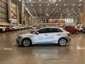 2022 Audi A3 Sportback 1.4 TFSI Auto 35 TFSI