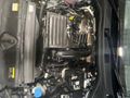 2022 Audi A3 Sportback 1.4 TFSI Auto 35 TFSI