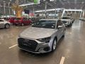 2022 Audi A3 Sportback 1.4 TFSI Auto 35 TFSI