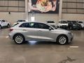 2022 Audi A3 Sportback 1.4 TFSI Auto 35 TFSI