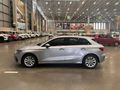 2022 Audi A3 Sportback 1.4 TFSI Auto 35 TFSI