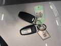 2022 Audi A3 Sportback 1.4 TFSI Auto 35 TFSI
