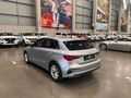 2022 Audi A3 Sportback 1.4 TFSI Auto 35 TFSI