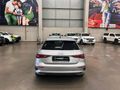 2022 Audi A3 Sportback 1.4 TFSI Auto 35 TFSI