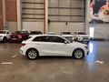 2022 Audi A3 Sportback 1.4 TFSI Auto 35 TFSI