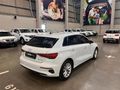 2022 Audi A3 Sportback 1.4 TFSI Auto 35 TFSI