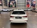 2022 Audi A3 Sportback 1.4 TFSI Auto 35 TFSI