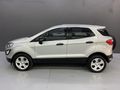 2019 Ford EcoSport 1.5 TiVCT Ambiente
