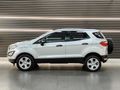 2019 Ford EcoSport 1.5 TiVCT Ambiente