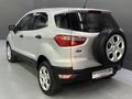 2019 Ford EcoSport 1.5 TiVCT Ambiente