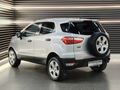 2019 Ford EcoSport 1.5 TiVCT Ambiente