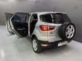2019 Ford EcoSport 1.5 TiVCT Ambiente