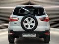 2019 Ford EcoSport 1.5 TiVCT Ambiente