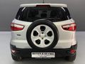 2019 Ford EcoSport 1.5 TiVCT Ambiente