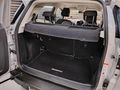 2019 Ford EcoSport 1.5 TiVCT Ambiente