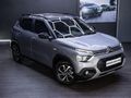 2025 Citroen C3 1.2 Max (61kW)