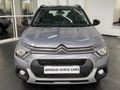 2025 Citroen C3 1.2 Max (61kW)