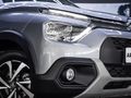 2025 Citroen C3 1.2 Max (61kW)