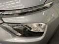 2025 Citroen C3 1.2 Max (61kW)
