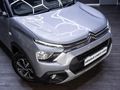 2025 Citroen C3 1.2 Max (61kW)
