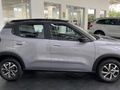 2025 Citroen C3 1.2 Max (61kW)