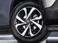2025 Citroen C3 1.2 Max (61kW)