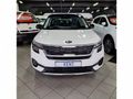 2020 Kia Seltos 1.5D EX