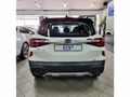 2020 Kia Seltos 1.5D EX