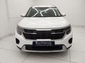 2025 Kia Seltos 1.5 LX Auto