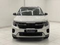 2025 Kia Seltos 1.5 LX Auto